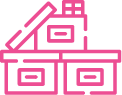 PASADENA, CA DECLUTTERING EXPERTS