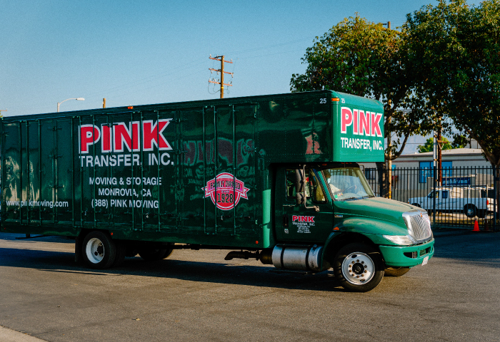 estate cleanup company