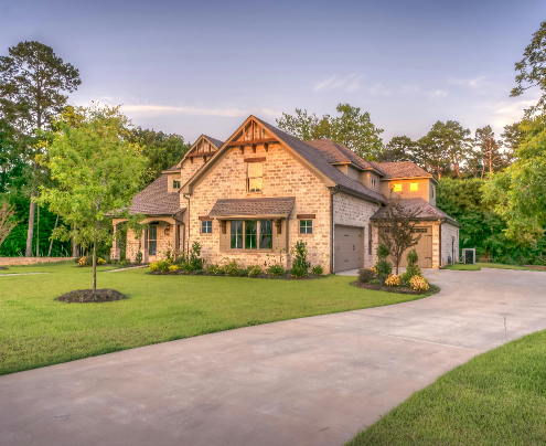 ESTATE CLEAN OUT SERVICE Pink Moving Company